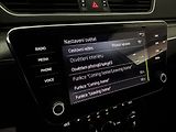Škoda Superb 2,0 TDi  DSG 4x4 Scout Virtual - náhled 39