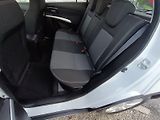 Suzuki SX4 S-Cross 1.6/88kW - náhled 15