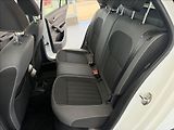 Škoda Fabia 1,0 TSI, tažné, LED, CarPlay - náhled 30