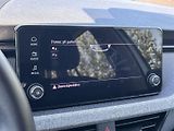 Škoda Scala (2025) 1.0 TSI Selection - náhled 12