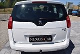 Peugeot 5008 1,6 HDI 84KW AUTOMAT PO SERVIS - náhled 6