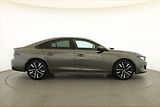 Peugeot 508 (2019) 1.6 PureTech, Automat - náhled 6