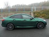 BMW Řada 2 Gran Coupe 220i 131kW MSPORT - náhled 1