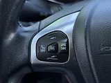 Ford Fiesta 1.0 EB 74kW KLIMA Tempomat PDC - náhled 16