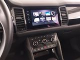 Škoda Kodiaq (2018) Style Plus 2.0 TDI 4x4 - náhled 12