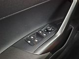 Volkswagen Taigo (2022) Style 1.0 TSI, Serv.kniha - náhled 18