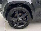 Land Rover Defender 110 P400 X-DYNAMIC 1.maj. CZ - náhled 34