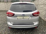 Ford C-MAX 1.5TDC-i 120PS NEW MODEL NAVI! - náhled 3