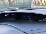 Honda Civic 1,8 i-VTEC COMFORT - náhled 15