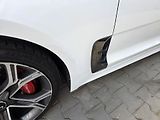 Kia Stinger 3.3-PANORAMA-AUTOMAT-KŮŽE - náhled 16