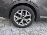 Kia Sorento (2017) KIA SORENTO PLATINUM 2.2 CRDI  - náhled 11