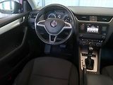Škoda Octavia (2015) Edition 2.0 TDI, Automat - náhled 7