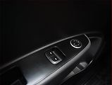 Hyundai i10 (2019) 1.0, Serv.kniha, Tempomat - náhled 13
