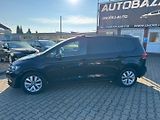 Volkswagen Touran (2016) 1,6 TDI 85 KW STK NAVI TAŽNÉ - náhled 1