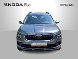 Škoda Kamiq (2025) 1.0 TSI Selection - náhled 4