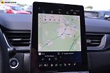 Renault Captur ESPRIT ALPINE E-Tech full hybr - náhled 32