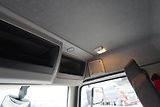 Renault Trucks D (2023) 250 / ACC / E 6 / FIRANKA + WI - náhled 23