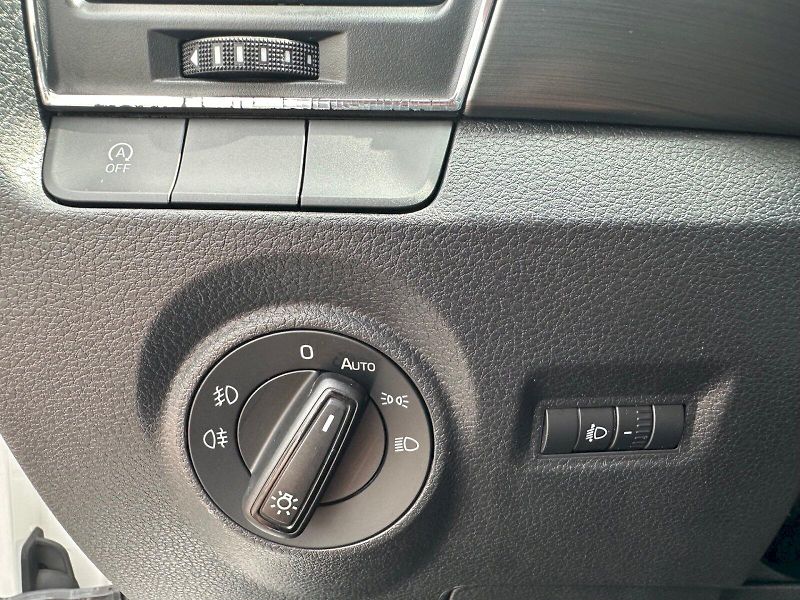Škoda Fabia (2018) 1,0 TSI / 70 KW / Style Plus - fotka 23 z 30