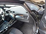 Nissan Leaf (2021) ZE1 N-Connecta  Option-DPH - náhled 28