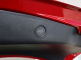 Tesla Model 3 (2022) Performance 79kWh, SoH 96% - náhled 20