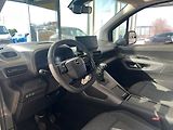 Opel Combo (2026) L2 Eleg.Pl. 1,5CDTi MT6-7 míst - náhled 17