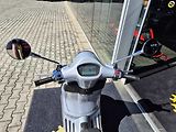 Vespa Elettrica (2026) Primavera Elettric TECH 70 - náhled 22