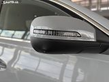 Chery Tiggo 7 (2025) 1,6T ICE UNIQUE AWD - náhled 10