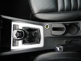 Škoda Octavia (2014) 1.6 TDI  77kW - náhled 35
