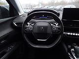Peugeot 3008 (2022) ALLURE 1.5 BHDi S&S 130k EAT8 - náhled 35