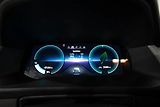 Nissan Townstar ZÁRUKA DO 08/2029 - náhled 11