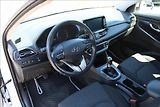 Hyundai i30 1,5 i  SMART, VÝHŘEVY, ČR - náhled 10