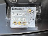 Opel Vivaro (2007) 2.5CDTi 107kW 9míst! Tažné! - náhled 18