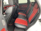 Land Rover Range Rover Evoque (2016) 2.0 SD4 4x4, Dynamic, AT, TZ - náhled 10