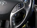 Hyundai i30 (2017) WEEKEND 1.6GDI 99KW - náhled 19
