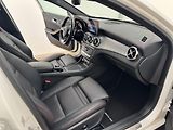 Mercedes-Benz GLA 220i*135kw*4x4*CZ*AMG - náhled 16