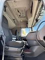 DAF XF 480 FT EURO 6 ADR  - náhled 17