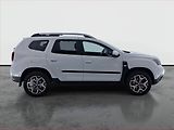 Dacia Duster (2019) 1.6 SCe, 4X4, ČR,1.maj - náhled 6
