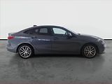 BMW Řada 2 (2021) 220d Gran Coupé - náhled 6