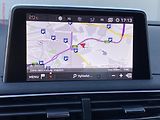 Peugeot 3008 (2018) 1.5 HDi, GT Line, AT, LED - náhled 17