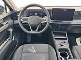 Volkswagen Tiguan (2026) People 7DSG mHEV 1,5eTSI - náhled 6