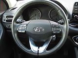 Hyundai i30 (2023) 1.0 T-GDi, ČR, Smart, LED - náhled 13