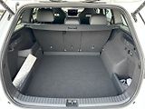 Škoda Kodiaq (2026) Sportline 2.0 TDI 110 kW DSG - náhled 32