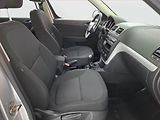 Škoda Yeti (2010) 2.0 TDI, 4X4, po STK - náhled 9