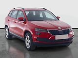 Škoda Karoq (2018) Ambition Plus 1.5 TSI - náhled 1