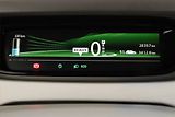 Renault ZOE (2018) Q90, SoH 91%, Automat, Navi - náhled 8