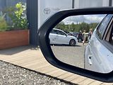 Toyota Yaris Cross 1.5HEV, ČR-1m, Adventure, 4x4 - náhled 16