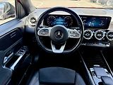 Mercedes-Benz GLB (2020) 250 4MATIC - náhled 23