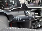 Audi A5 2,0 TDi Sportback - náhled 19