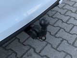 Škoda Scala (2025) 1.0 TSI 85 kW Selection - náhled 21