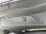 Citroën Grand C4 Picasso 2,0HDi AUT*Masáže*REZERVACE! - náhled 34